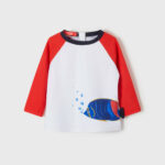 παιδική-μπλούζα-αντιηλιακή-αγόρι-mayoral-22-01019-091-μακρυμάνικη-θαλάσσης-λευκό-κόκκινο-μπλουζάκι-2