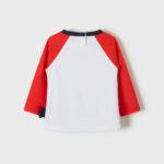 παιδική-μπλούζα-αντιηλιακή-αγόρι-mayoral-22-01019-091-μακρυμάνικη-θαλάσσης-λευκό-κόκκινο-μπλουζάκι-3