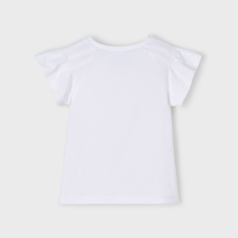 παιδική-μπλούζα-κορίτσι-mayoral-22-03029-045-κοντομάνικη-λευκό-εκρού-3