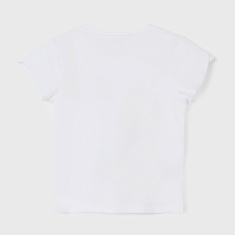 παιδική-μπλούζα-κορίτσι-mayoral-22-06024-084-κοντομάνικη-λευκό-εκρού-3