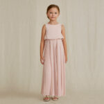 παιδική-ολόσωμη-φόρμα-κορίτσι-abellula-22-05219-089-πλισέ-σομόν-ροζ-1