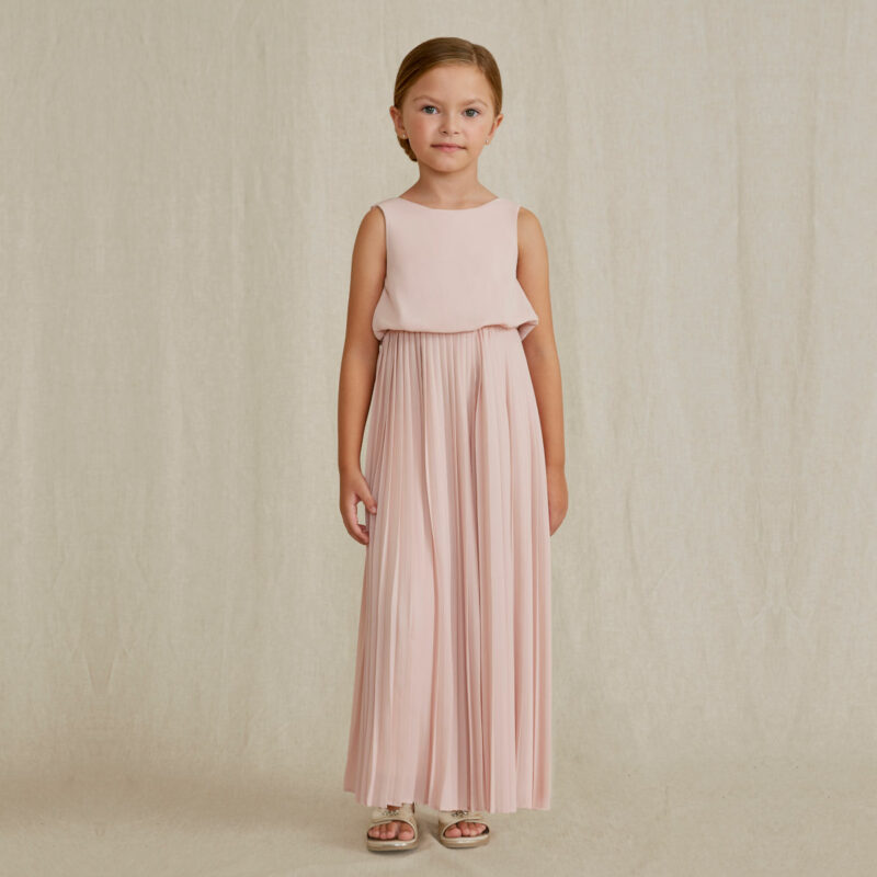 παιδική-ολόσωμη-φόρμα-κορίτσι-abellula-22-05219-089-πλισέ-σομόν-ροζ-1