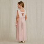 παιδική-ολόσωμη-φόρμα-κορίτσι-abellula-22-05219-089-πλισέ-σομόν-ροζ-2