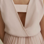 παιδική-ολόσωμη-φόρμα-κορίτσι-abellula-22-05219-089-πλισέ-σομόν-ροζ-3