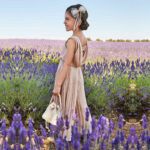 παιδική-ολόσωμη-φόρμα-κορίτσι-abellula-22-05219-089-πλισέ-σομόν-ροζ-4