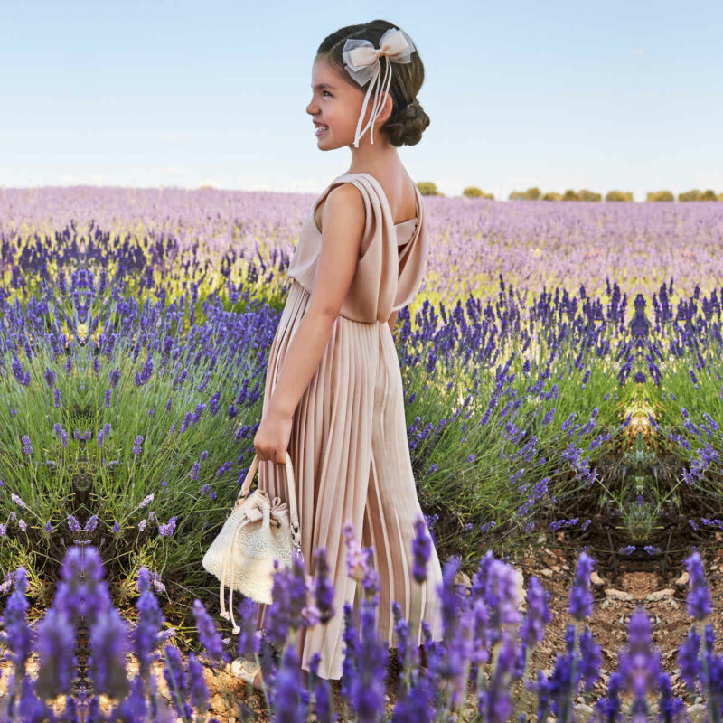 παιδική-ολόσωμη-φόρμα-κορίτσι-abellula-22-05219-089-πλισέ-σομόν-ροζ-4