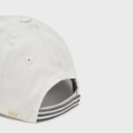 παιδικό-καπέλο-αγόρι-mayoral-22-10190-050-λευκό-2