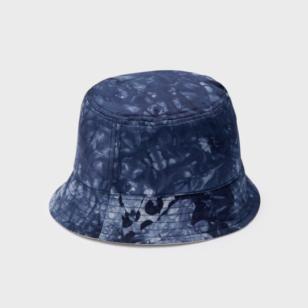 παιδικό-καπέλο-αγόρι-mayoral-22-10237-084-διπλής-όψης-μπλε-1