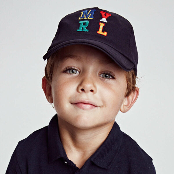 παιδικό-καπέλο-αγόρι-mayoral-22-10244-072-μπλε-1