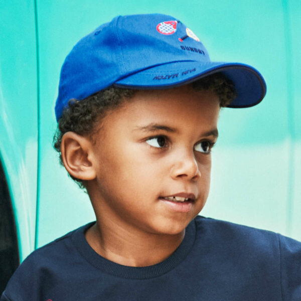 παιδικό-καπέλο-αγόρι-mayoral-22-10245-078-μπλε-1