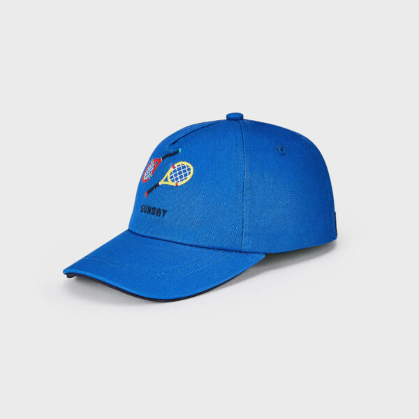 παιδικό-καπέλο-αγόρι-mayoral-22-10245-078-μπλε-2