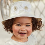 παιδικό-καπέλο-ψάθινο-κορίτσι-mayoral-22-10203-057-μπεζ-εκρού-1