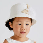παιδικό-καπέλο-ψάθινο-κορίτσι-mayoral-22-10258-096-λευκό-εκρού-1