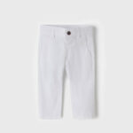 παιδικό-παντελόνι-αγόρι-mayoral-22-00522-046-καπαρτινέ-λευκό-εκρού-1