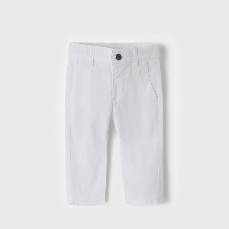 παιδικό-παντελόνι-αγόρι-mayoral-22-00522-046-καπαρτινέ-λευκό-εκρού-1