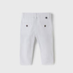 παιδικό-παντελόνι-αγόρι-mayoral-22-00522-046-καπαρτινέ-λευκό-εκρού-2