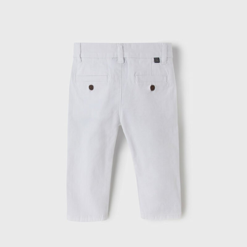 παιδικό-παντελόνι-αγόρι-mayoral-22-00522-046-καπαρτινέ-λευκό-εκρού-2