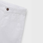 παιδικό-παντελόνι-αγόρι-mayoral-22-00522-046-καπαρτινέ-λευκό-εκρού-3