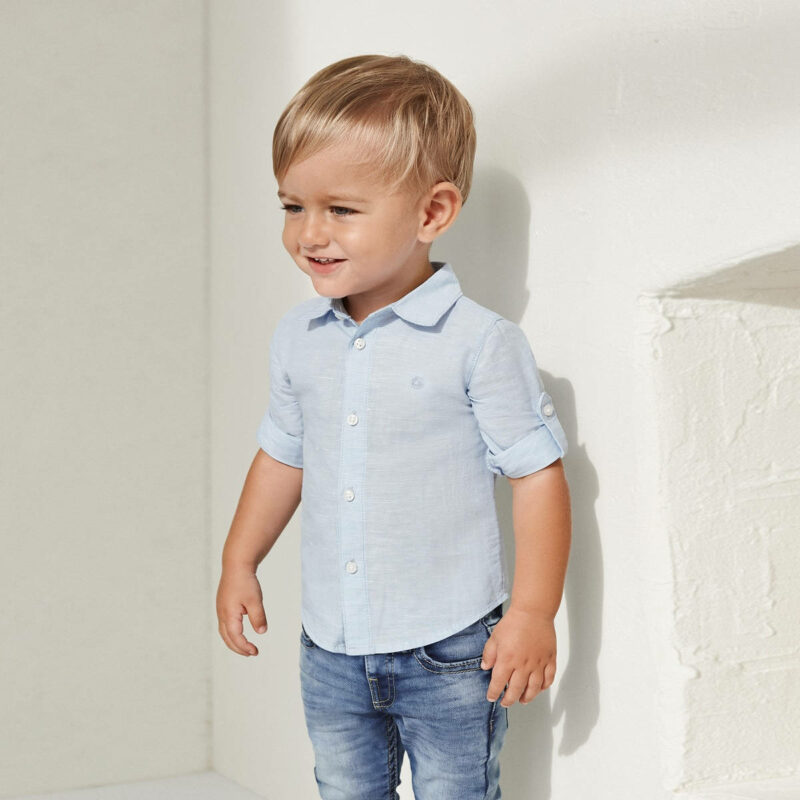 παιδικό-πουκάμισο-αγόρι-mayoral-22-00117-031-λινό-μακρυμάνικο-σιέλ-γαλάζιο-1