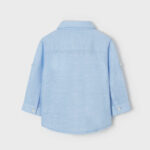 παιδικό-πουκάμισο-αγόρι-mayoral-22-00117-031-λινό-μακρυμάνικο-σιέλ-γαλάζιο-3