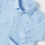 παιδικό-πουκάμισο-αγόρι-mayoral-22-00117-031-λινό-μακρυμάνικο-σιέλ-γαλάζιο-4