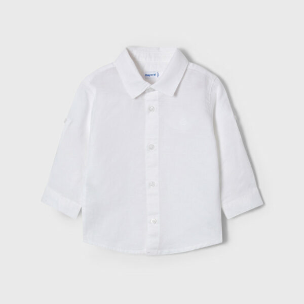 παιδικό-πουκάμισο-αγόρι-mayoral-22-00117-032-λινό-μακρυμάνικο-λευκό-εκρού-1