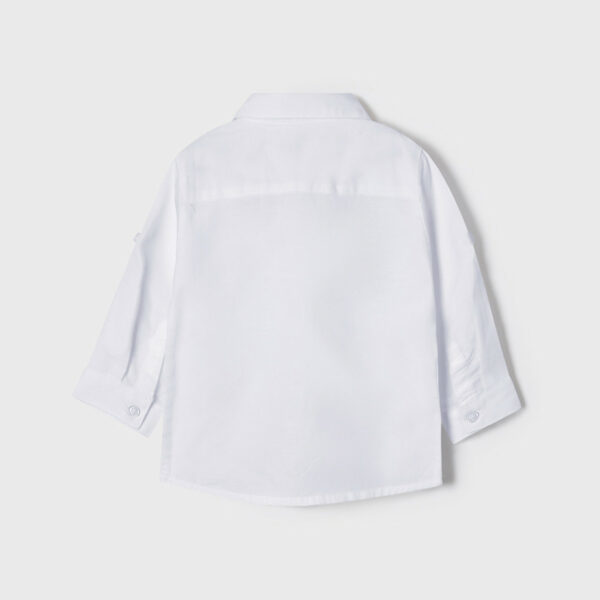 παιδικό-πουκάμισο-αγόρι-mayoral-22-00117-032-λινό-μακρυμάνικο-λευκό-εκρού-2
