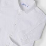 παιδικό-πουκάμισο-αγόρι-mayoral-22-00117-032-λινό-μακρυμάνικο-λευκό-εκρού-3