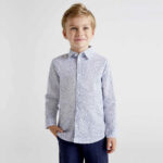 παιδικό-πουκάμισο-αγόρι-mayoral-22-03120-047-σταμπωτό-σιέλ-γαλάζιο-μακρυμάνικο-μπλε-1