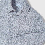 παιδικό-πουκάμισο-αγόρι-mayoral-22-03120-047-σταμπωτό-σιέλ-γαλάζιο-μακρυμάνικο-μπλε-4