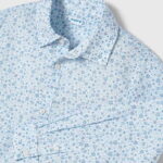 παιδικό-πουκάμισο-αγόρι-mayoral-22-03120-048-σταμπωτό-σιέλ-γαλάζιο-μακρυμάνικο-4