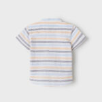 παιδικό-πουκάμισο-μάο-αγόρι-mayoral-22-01113-011-λινό-ριγέ-κοντομάνικο-2