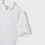 παιδικό-πουκάμισο-μάο-αγόρι-mayoral-22-03122-095-λινό-λευκό-μακρυμάνικο-εκρού-4