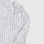 παιδικό-πουκάμισο-μάο-αγόρι-mayoral-22-06114-038-λινό-ριγέ-μακρυμάνικο-4
