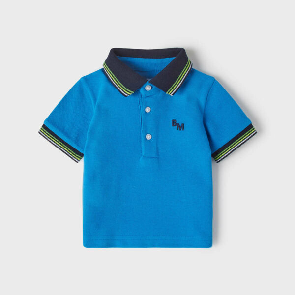 παιδικό-πόλο-αγόρι-mayoral-22-01103-059-μπλε-κοντομάνικο-μπλουζάκι-polo-μπλούζα-κοντομάνικη-1