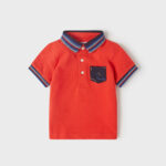 παιδικό-πόλο-αγόρι-mayoral-22-01105-055-κόκκινο-κοντομάνικο-μπλουζάκι-polo-μπλούζα-κοντομάνικη-1