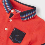 παιδικό-πόλο-αγόρι-mayoral-22-01105-055-κόκκινο-κοντομάνικο-μπλουζάκι-polo-μπλούζα-κοντομάνικη-3