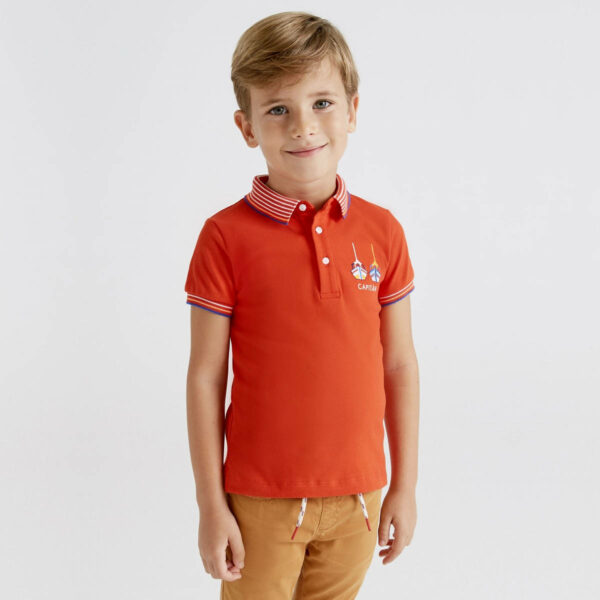 παιδικό-πόλο-αγόρι-mayoral-22-03105-060-κόκκινο-κοντομάνικο-μπλουζάκι-polo-μπλούζα-κοντομάνικη-κοραλί-1