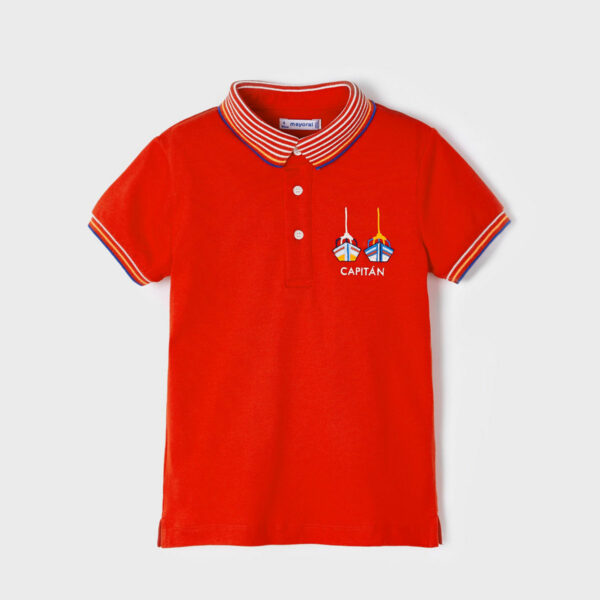 παιδικό-πόλο-αγόρι-mayoral-22-03105-060-κόκκινο-κοντομάνικο-μπλουζάκι-polo-μπλούζα-κοντομάνικη-κοραλί-2