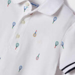 παιδικό-πόλο-αγόρι-mayoral-22-03107-093-λευκό-σταμπωτό-κοντομάνικο-μπλουζάκι-polo-μπλούζα-κοντομάνικη-4