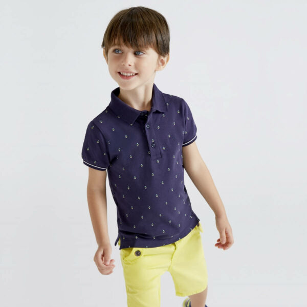 παιδικό-πόλο-αγόρι-mayoral-22-03107-094-μπλε-σταμπωτό-κοντομάνικο-μπλουζάκι-polo-μπλούζα-κοντομάνικη-1