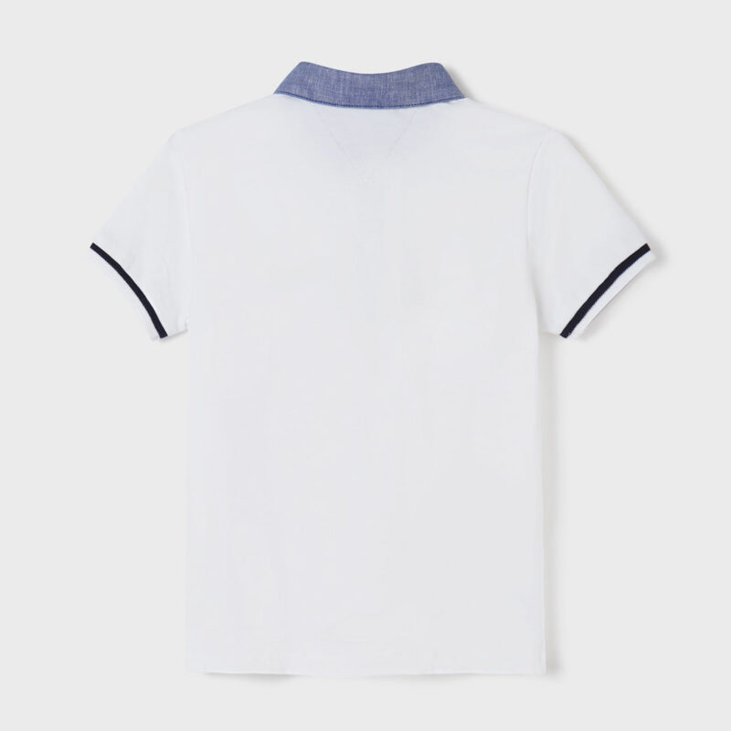παιδικό-πόλο-αγόρι-mayoral-22-06107-043-λευκό-κοντομάνικο-μπλουζάκι-polo-μπλούζα-κοντομάνικη-3