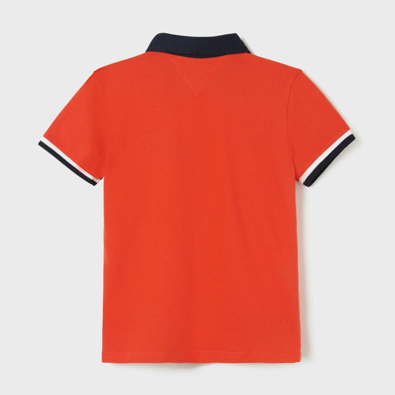 παιδικό-πόλο-αγόρι-mayoral-22-06107-044-κόκκινο-κοντομάνικο-μπλουζάκι-polo-μπλούζα-κοντομάνικη-2