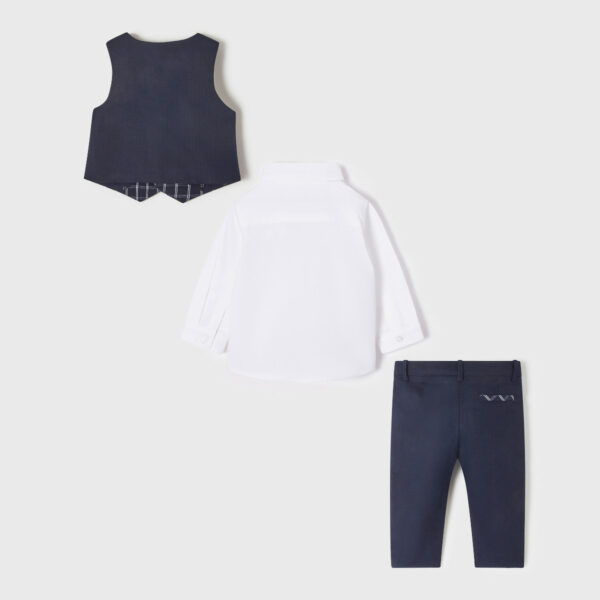παιδικό-σετ-αγόρι-mayoral-22-01353-021s-3-τεμαχίων-γιλέκο-πουκάμισο-μακρυμάνικο-παπιγιόν-λευκό-παντελόνι-μπλε-λινό-2