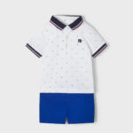 παιδικό-σετ-βερμούδα-αγόρι-mayoral-22-01233-067-πόλο-μπλούζα-κοντομάνικη-λευκό-σορτς-σορτσάκι-μπλε-ρουά-polo-1