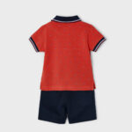 παιδικό-σετ-βερμούδα-αγόρι-mayoral-22-01233-069-πόλο-μπλούζα-κοντομάνικη-κόκκινο-σορτς-σορτσάκι-μπλε-polo-2