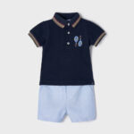 παιδικό-σετ-βερμούδα-αγόρι-mayoral-22-01234-058-πόλο-μπλούζα-κοντομάνικη-μπλε-σορτς-σορτσάκι-σιέλ-γαλάζιο-polo-1