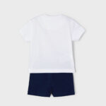 παιδικό-σετ-βερμούδα-αγόρι-mayoral-22-01665-022-μπλούζα-κοντομάνικη-λευκό-σορτς-σορτσάκι-μπλε-2