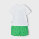 παιδικό-σετ-βερμούδα-αγόρι-mayoral-22-01667-065-μπλούζα-κοντομάνικη-λευκό-σορτς-σορτσάκι-πράσινο-2