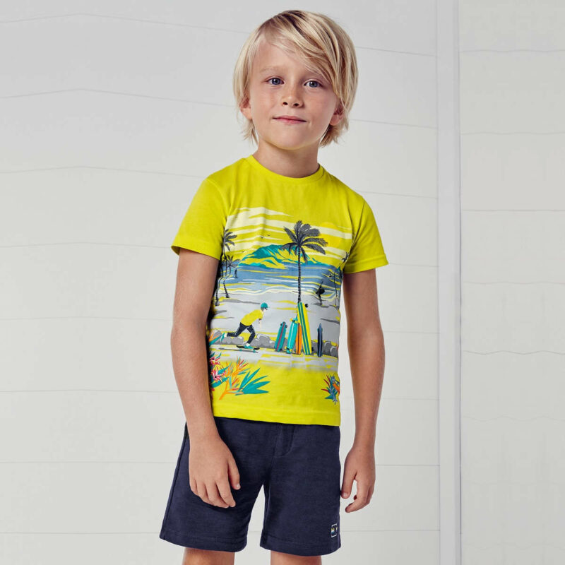 παιδικό-σετ-βερμούδα-αγόρι-mayoral-22-03656-060-3-τεμαχίων-μπλούζα-κοντομάνικη-κίτρινο-λευκό-σορτς-σορτσάκι-μπλε-1